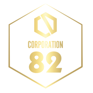 Corporation 82